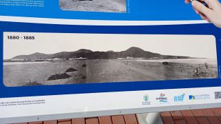GC-Paseo Las Canteras (Las Palmas) 2026-035.jpg